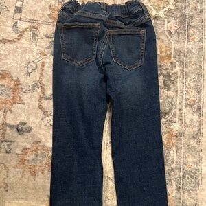 Kids Jeans ( Boys)